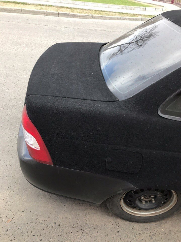 Подборка автомобильных приколов Подборка автомобильных приколов авто, автомобили, автоприкол, автоприколы, подборка, прикол, приколы, юмор