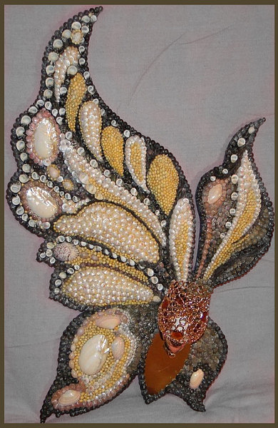 �������!