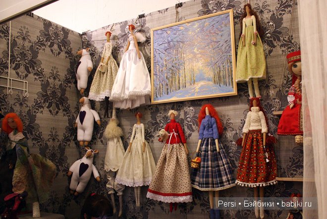 �������� "����� ����� " 2014 � �����-����������