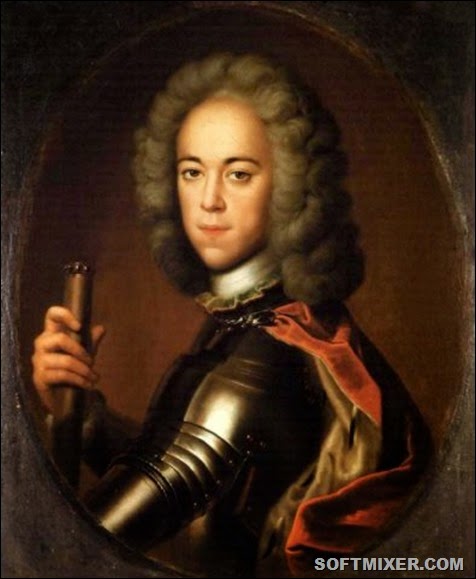 Czarevich_Alexei_by_Bernhard_Christoph_Francke Czarevich_Alexei_by_Bernhard_Christoph_Francke