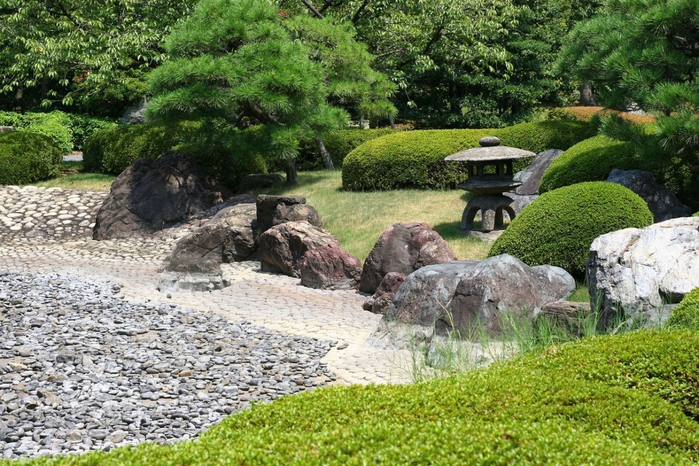 Японский сад2 (700x466, 346Kb)