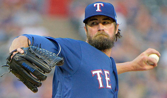 cole hamels donates mansion to special needs