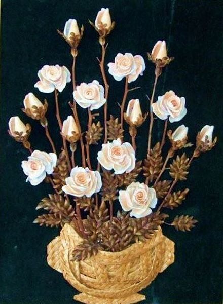 �������!