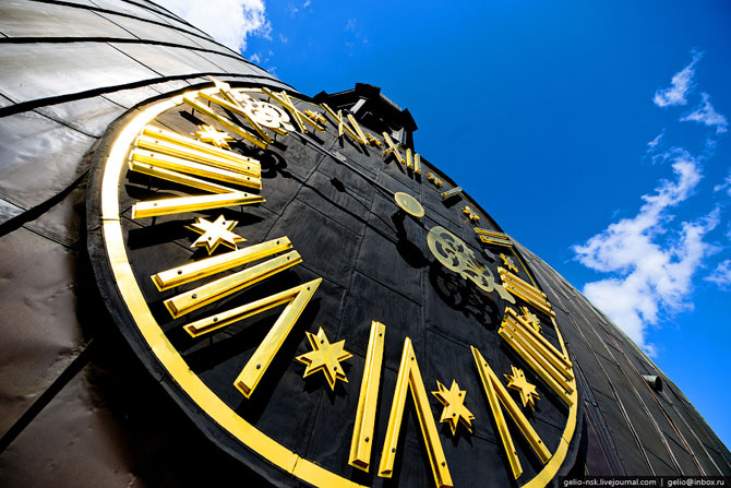 ���� � ������