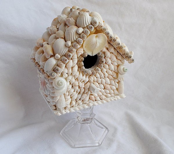 �������!