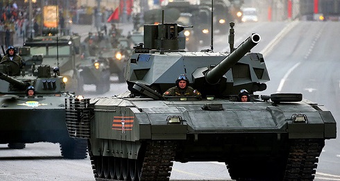 Прощание с «Арматой» Арматина песня