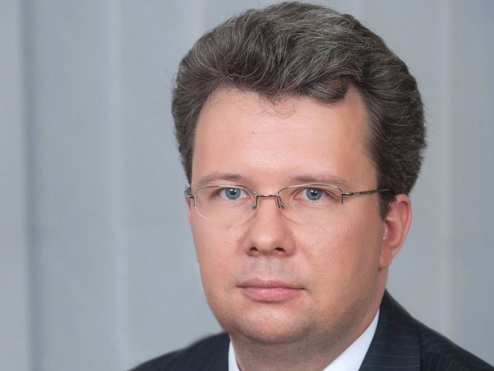 «Это уникальная ситуация! «Новые деньги» позволяют положить в карман 10 млрд за раз»