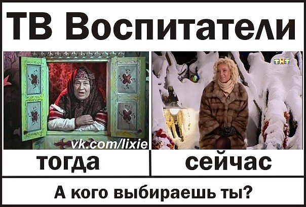 Фото полных детей 12 лет Фото полных детей 12 лет