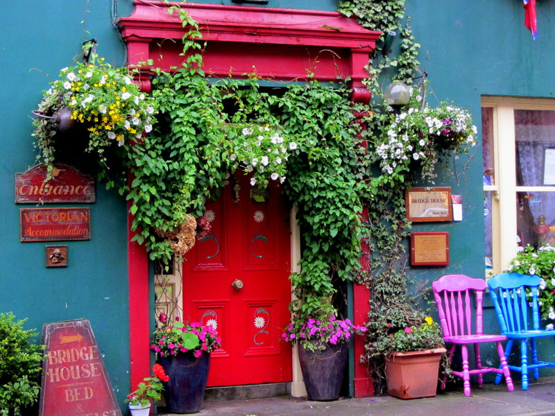 ���������� � ������ ����� � ���: ����� � �����