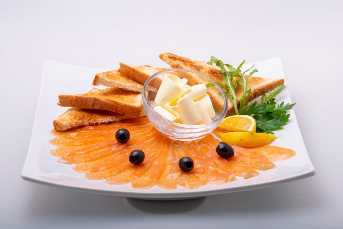 «Край пропасти»: может ли мясо быть секретом долголетия