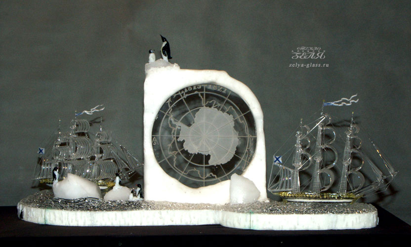 ���������� ������ ����������