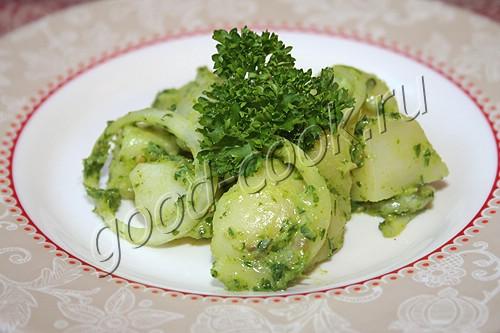 ������ ������������ ����� ��-�����������