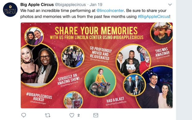 screen-shot-2018-01-23-at-10-41-01-pm.png