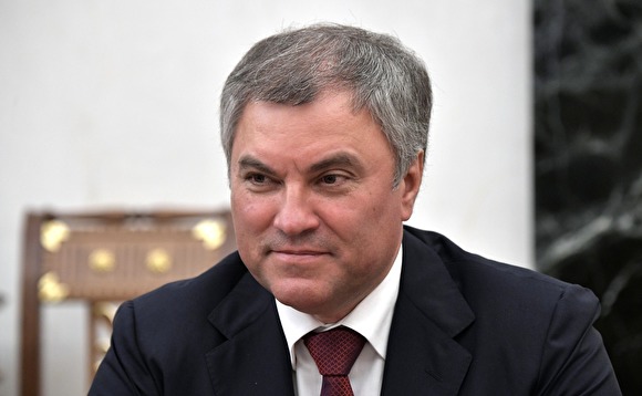 Пенсии могут отменить Пенсии могут отменить