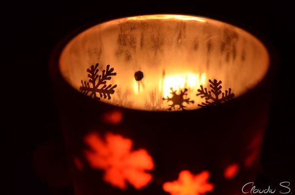 creative-candle-design-31