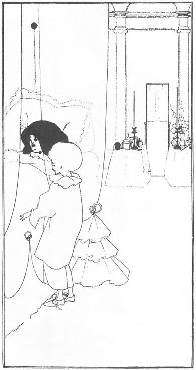   (Beardsley).   .