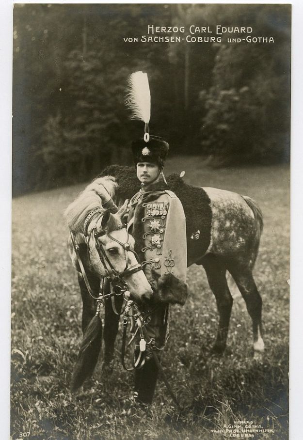  Уникальный альбом с фотографиями царской семьи альбом, царская семья, фото, история