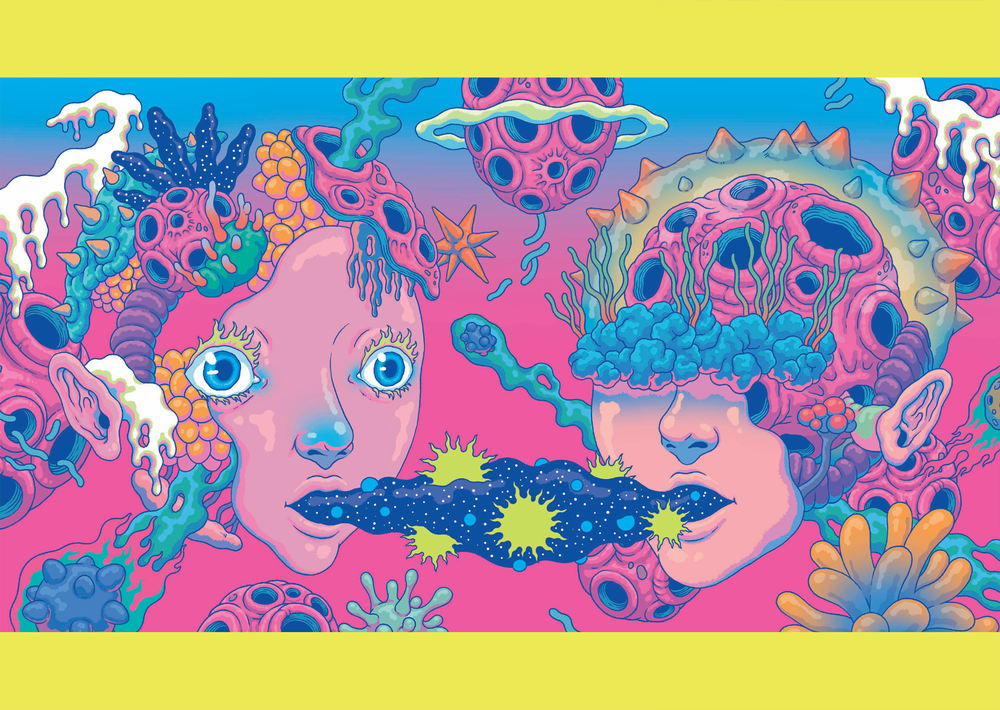 SSE-WEB-2000px-W-7.png SSE-WEB-2000px-W-7.png