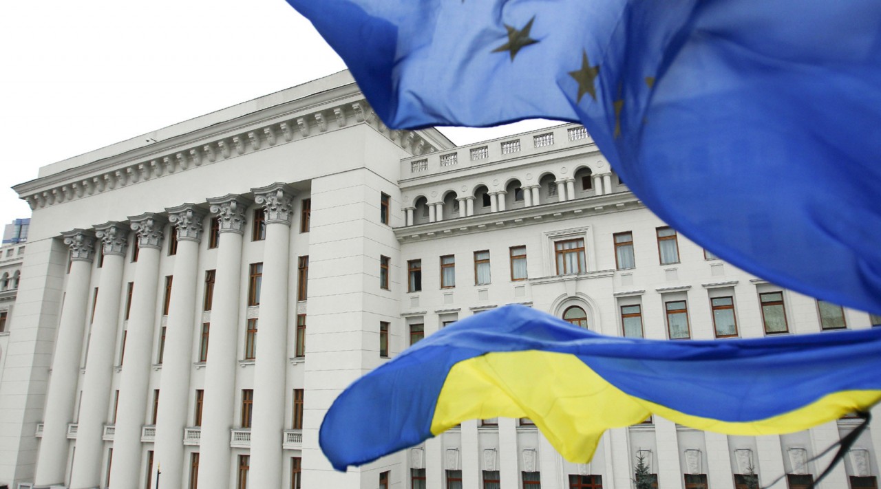 «Деньги растеклись»: в Еврокомиссии проанализировали выделение Украине €355 млн финансовой помощи