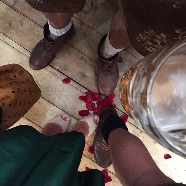 octoberfest27 Октоберфест 2014