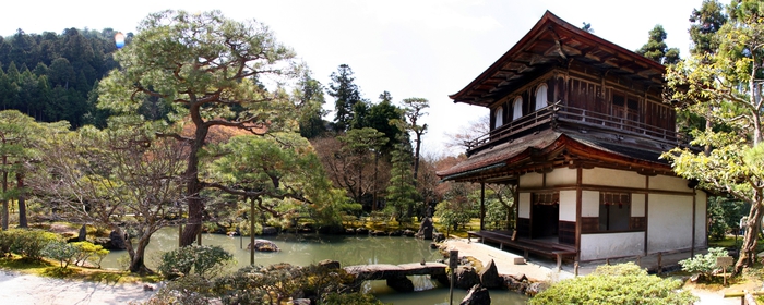 Японский сад (4) (700x280, 196Kb)