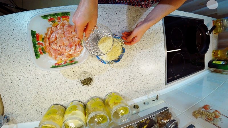 110. Содовая курочка: популярный способ приготовления курицы - наше исполнение 110. Содовая курочка: популярный способ приготовления курицы - наше исполнение Rumkin, Рюмкин, Рюмкина Юнга, РюмкинаЮнга, второе, еда, курица, рецепт