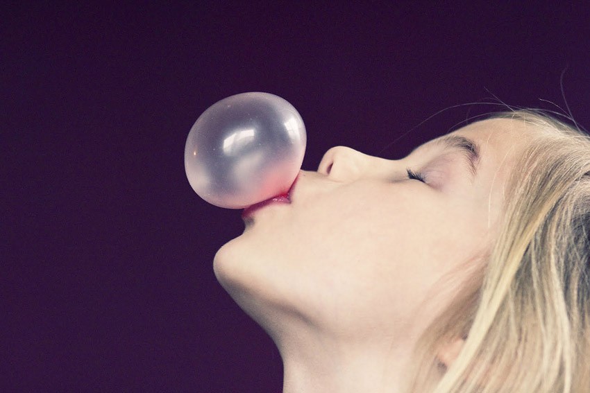 cola09 10 неожиданных способов применения колы