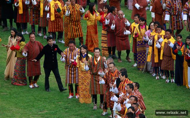 Bhutan_012