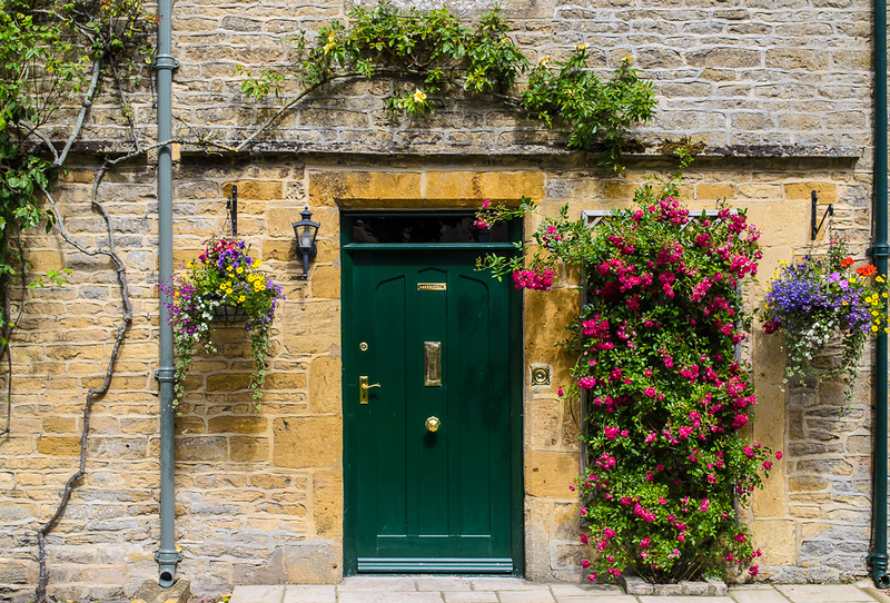 ���������� � ������ ����� � ���: ����� � �����