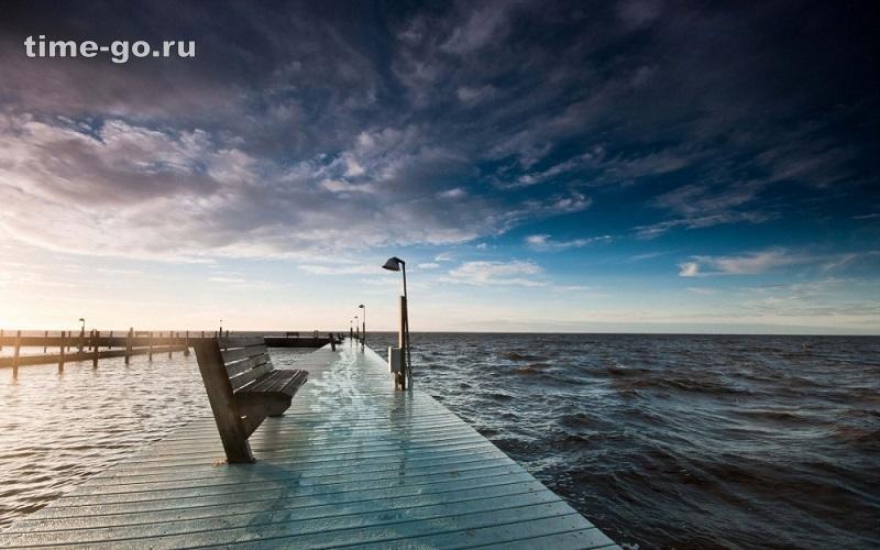 15 захватывающих видов вместо тысячи психологов. 15 захватывающих видов вместо тысячи психологов.