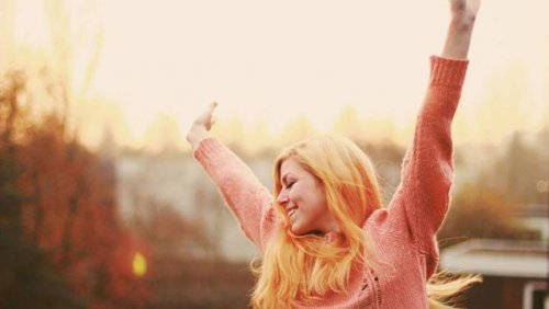 Топ-25 Советов о том, как справиться с негативом на работе и дома