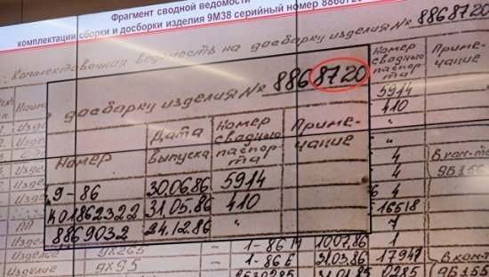 О Крушении «Боинга» в Донбассе: Украина признала подлинность данных Минобороны России по МН-17 О Крушении «Боинга» в Донбассе: Украина признала подлинность данных Минобороны России по МН-17