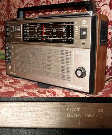 интересное, истории, факты