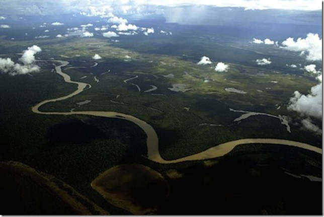 xingu-river-amazon