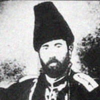 Подвиг маленького гарнизона. Как русские от турок Баязет защищали Подвиг маленького гарнизона. Как русские от турок Баязет защищали