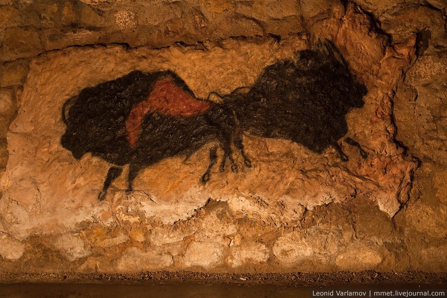 Лабиринт в Будапеште