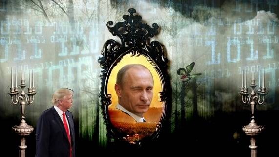 США в шоке: Трамп заявил что верит Путину больше чем своей разведке