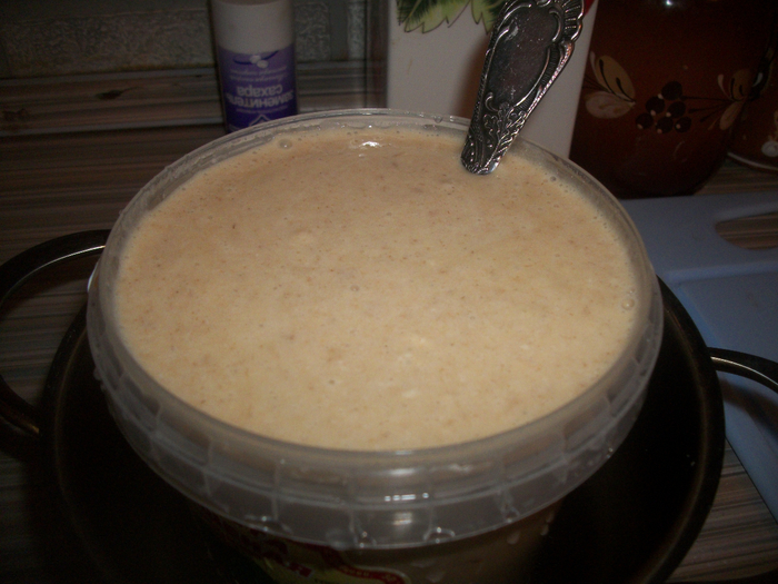 �������� �������� 003 (700x525, 398Kb)