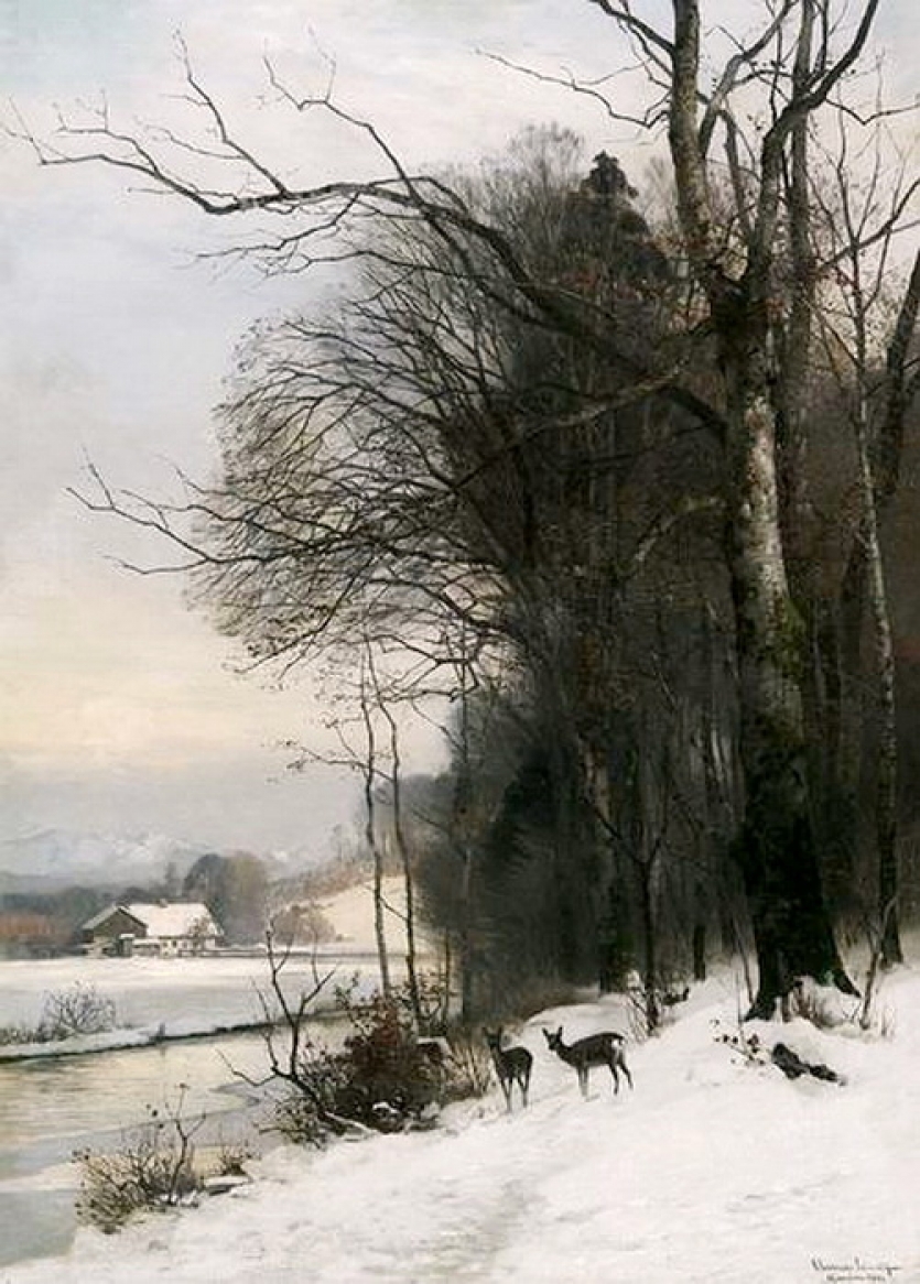  -  - , Anders Andersen-Lundby