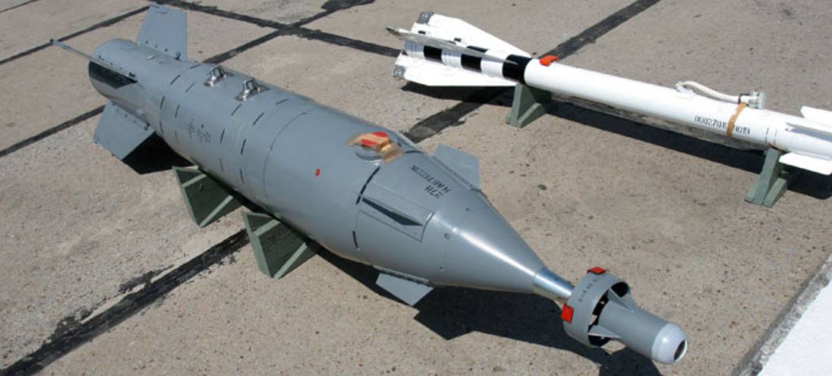 Российские военные получат самоприцеливающуюся «Дрель» Российские военные получат самоприцеливающуюся «Дрель»