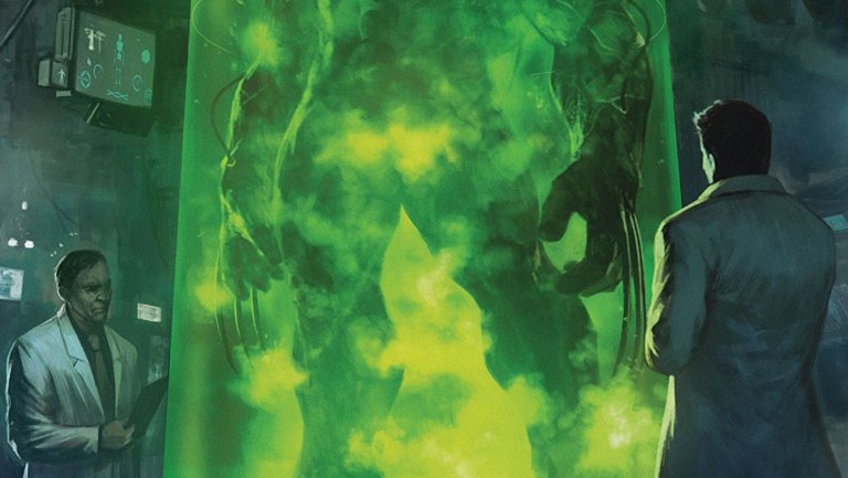 Other storylines revealed at New York Comic Con include the Punisher stealing Tony Stark's old armor.