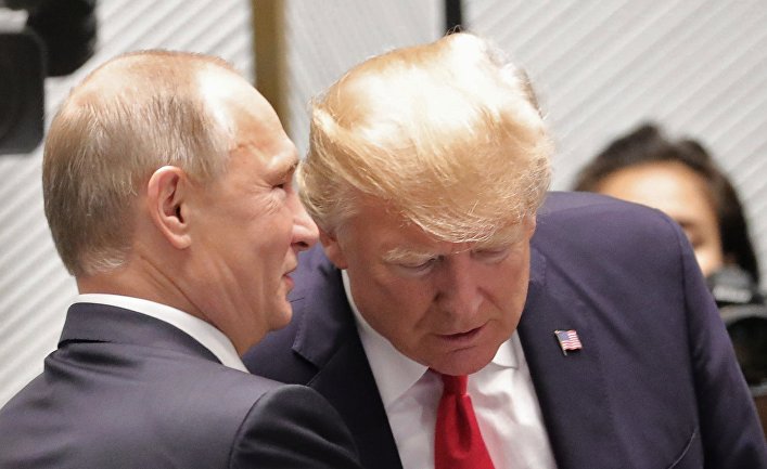 The New York Times, США. Встать на сторону врага The New York Times, США. Встать на сторону врага