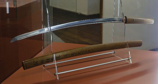 Затерянные сокровища, которые вы можете найти Затерянные сокровища, которые вы можете найти