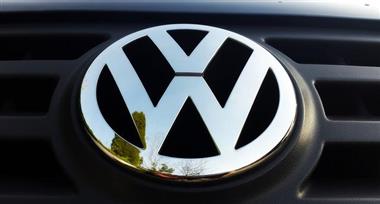 Volkswagen планирует продать первый электромобиль в Индии в 2023 году Volkswagen планирует продать первый электромобиль в Индии в 2023 году