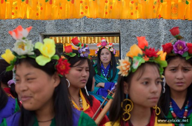 Bhutan_008