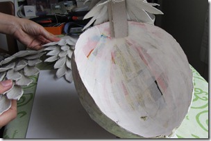 tutorial gallo Cristallo-17