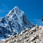 «Второй перевал Дятлова»: тайна гибели туристов в горах Бурятии