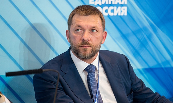 Саблин