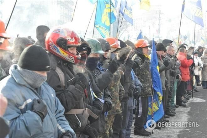 http://i3.obozrevatel.ua/8/1563109/100538.jpg