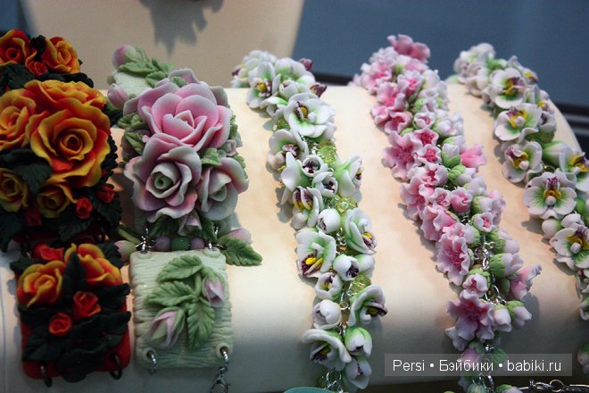 �������� "����� ����� " 2014 � �����-����������